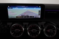 Mercedes-Benz A 35 AMG A35 4Matic