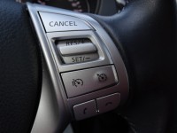 Nissan Qashqai 1.6 DIG-T N-Connecta