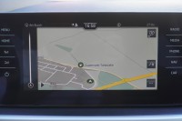Skoda Kamiq 1.0 TSI Ambition