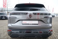 Renault Austral 1.3 TCE M-Hybrid Techno