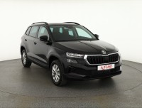 Skoda Karoq 1.5 TSI DSG