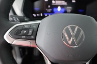 VW T-Cross 1.5 TSI DSG Facelift