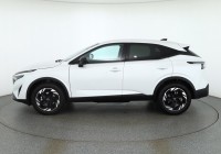 Vorschau: Nissan Qashqai N-Connecta 4WD 1.3 Dig-T Aut.