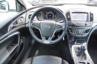 Opel Insignia CT Country Tourer 2.0 CDTI