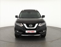 Nissan X-Trail 1.3 DIG-T DCT