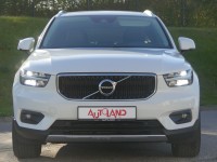 Volvo XC 40 D3 Momentum