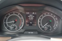 Skoda Kamiq 1.5 TSI Style
