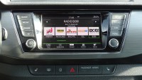 Skoda Fabia 1.0 MPI Joy