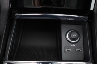 Skoda Karoq 1.5 TSI DSG