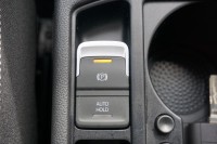 VW Touran 1.5 TSI DSG