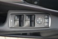 Mercedes-Benz CLA 180 Score