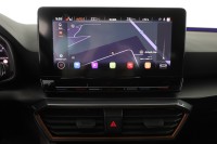 Cupra Leon ST 2.0 TSI VZ 4Drive