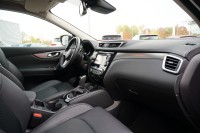 Nissan Qashqai 1.3 Tekna
