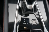 MG HS 1.5 T-GDI Comfort Aut.