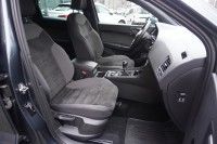 Seat Ateca 1.4 TSI Xcellence