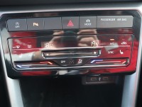 VW T-Cross 1.0 Active