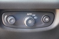 Opel Insignia ST 1.5 DI Business