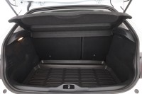 Citroen C4 Cactus 1.2 Aut. Shine
