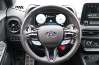 Hyundai Kona 2.0 T-GDI N Performance