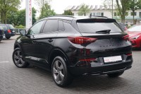 Opel Grandland 1.2