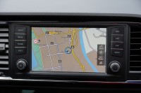 Seat Ateca 2.0 TDI Xcellence 4Drive