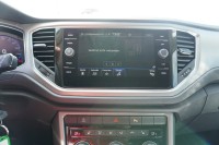 VW T-Roc 1.0 Style