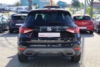 Seat Arona FR 1.0 TSI DSG