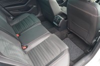 VW Passat Variant 2.0 TDI R-Line