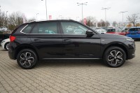 Skoda Kamiq Drive 125
