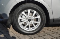 Ford Tourneo Courier Titanium 1.0 EB Aut.