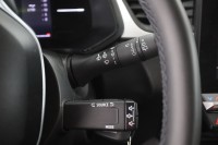 Renault Captur TCe 90