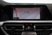 BMW 330 e Touring Sport Line