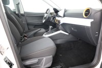 Seat Arona 1.5 TSI DSG FR