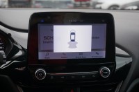 Ford Fiesta 1.0 EcoBoost Active Plus