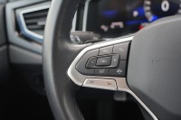 VW Taigo 1.0 R-Line