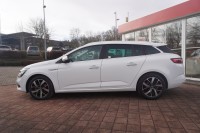 Renault Megane Grandtour 1.3 TCE BOSE Edition