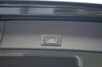 Audi A4 Avant 35 TDI S-Line