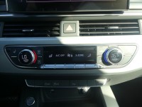 Audi A4 Avant 35 TFSI S line S-Tronic
