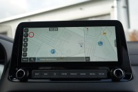 Hyundai Kona 1.6 T-GDI DCT Prime