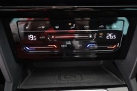 VW Passat Variant 2.0 TSI Elegance