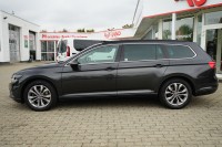 VW Passat Variant 2.0 TDI Business