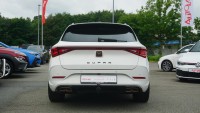 Cupra Leon Sportstourer VZ DSG