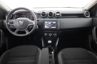 Dacia Duster II 1.3 TCE Prestige