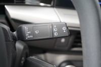 Opel Frontera Edition 1.2 74kW