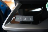 Audi A3 Sportback 40 1.4 TFSI e advanced