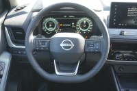 Nissan Qashqai Tekna+1.3 Dig-T Aut.