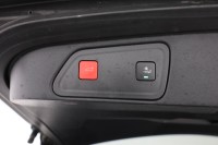 Peugeot 3008 GT-Line 1.2 PureTech 130 Aut.