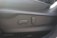 Subaru Forester 2.0ie M-Hybrid 4x4 CVT