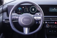 Hyundai Tucson 1.6T-GDI HEV 4WD Aut.