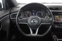 Nissan Qashqai 1.3 Tekna+